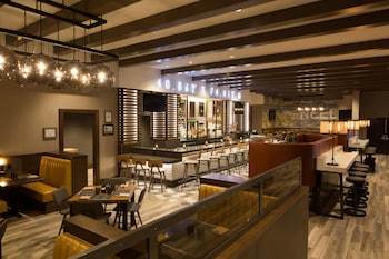 Hotel Sheraton Parsippany