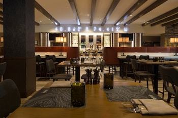 Hotel Sheraton Parsippany
