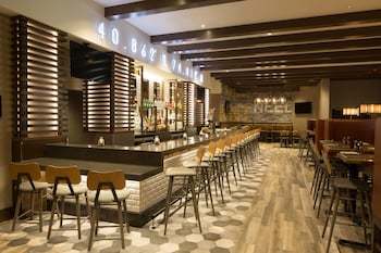 Hotel Sheraton Parsippany
