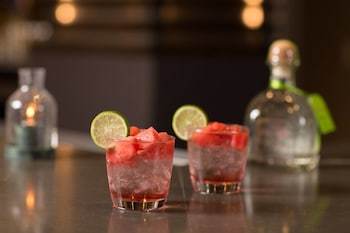 Hotel Sheraton Parsippany