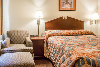 Hotel Econo Lodge