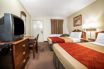 Hotel Econo Lodge