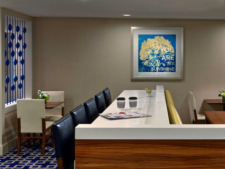 Hotel Residence Inn Cleveland Westlake