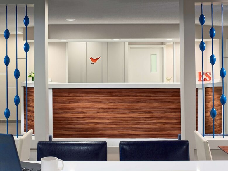 Hotel Residence Inn Cleveland Westlake