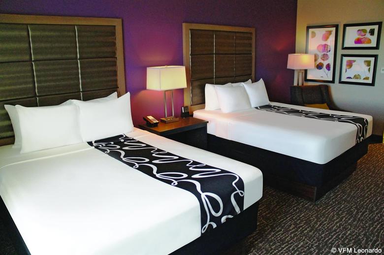 Hotel Wingate By Wyndham - Kearney