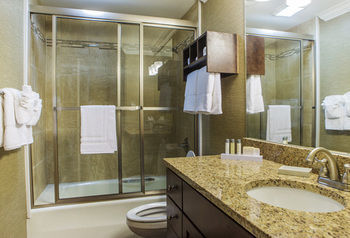 Bask Hotel At Big Rock Landing, An Ascend Collection Member