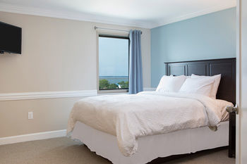 Bask Hotel At Big Rock Landing, An Ascend Collection Member