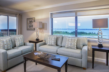 Bask Hotel At Big Rock Landing, An Ascend Collection Member
