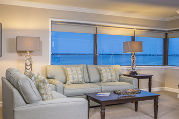 Bask Hotel At Big Rock Landing, An Ascend Collection Member