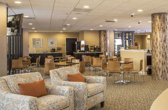 Bask Hotel At Big Rock Landing, An Ascend Collection Member