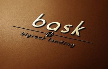 Bask Hotel At Big Rock Landing, An Ascend Collection Member