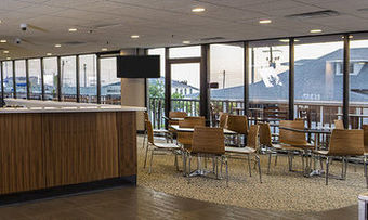 Bask Hotel At Big Rock Landing, An Ascend Collection Member