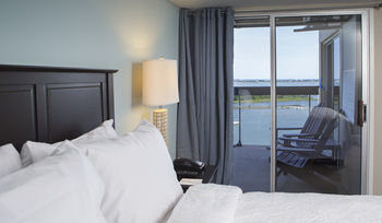 Bask Hotel At Big Rock Landing, An Ascend Collection Member