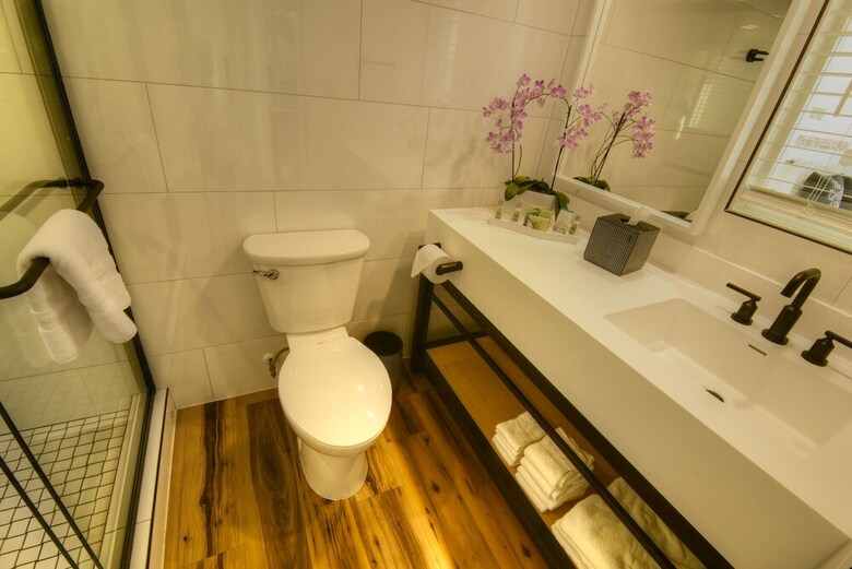Apartamento Blockade Runner Beach Resort