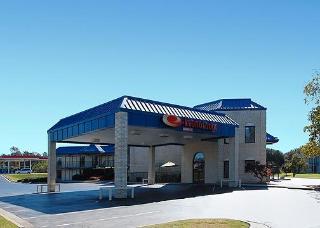 Motel Econo Lodge