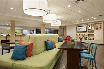 Hotel Wingate By Wyndham Fayetteville