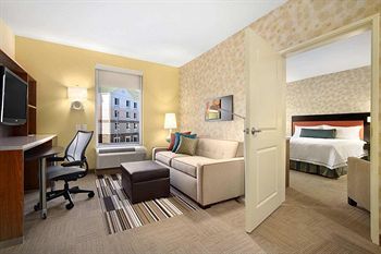 Hotel Wingate By Wyndham Fayetteville