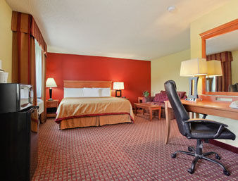 Hotel Super 8 Jacksonville/camp Lejeune Area