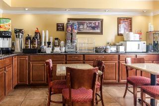 Hotel Super 8 Jacksonville/camp Lejeune Area