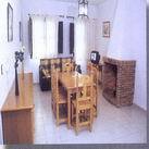 San Pedro Apartamentos