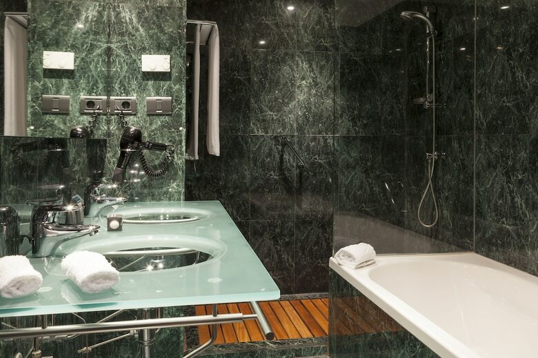 AC Hotel La Rioja By Marriott