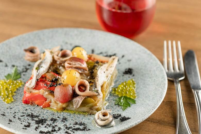 AC Hotel La Rioja By Marriott