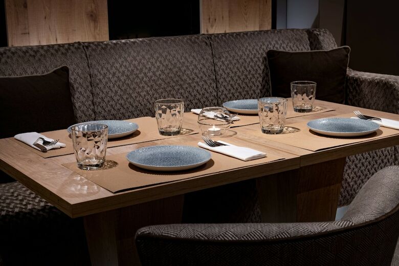 AC Hotel La Rioja By Marriott