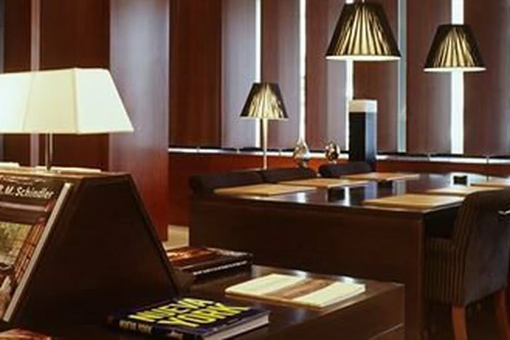 AC Hotel La Rioja By Marriott