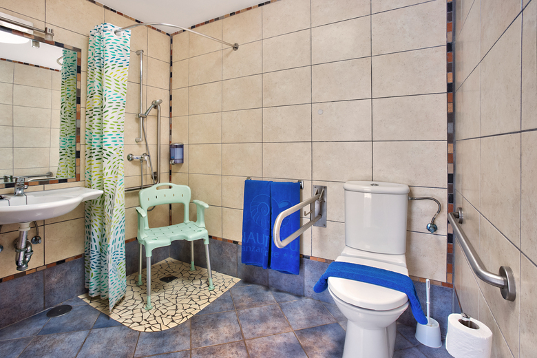 Apartamentos Nautilus Lanzarote