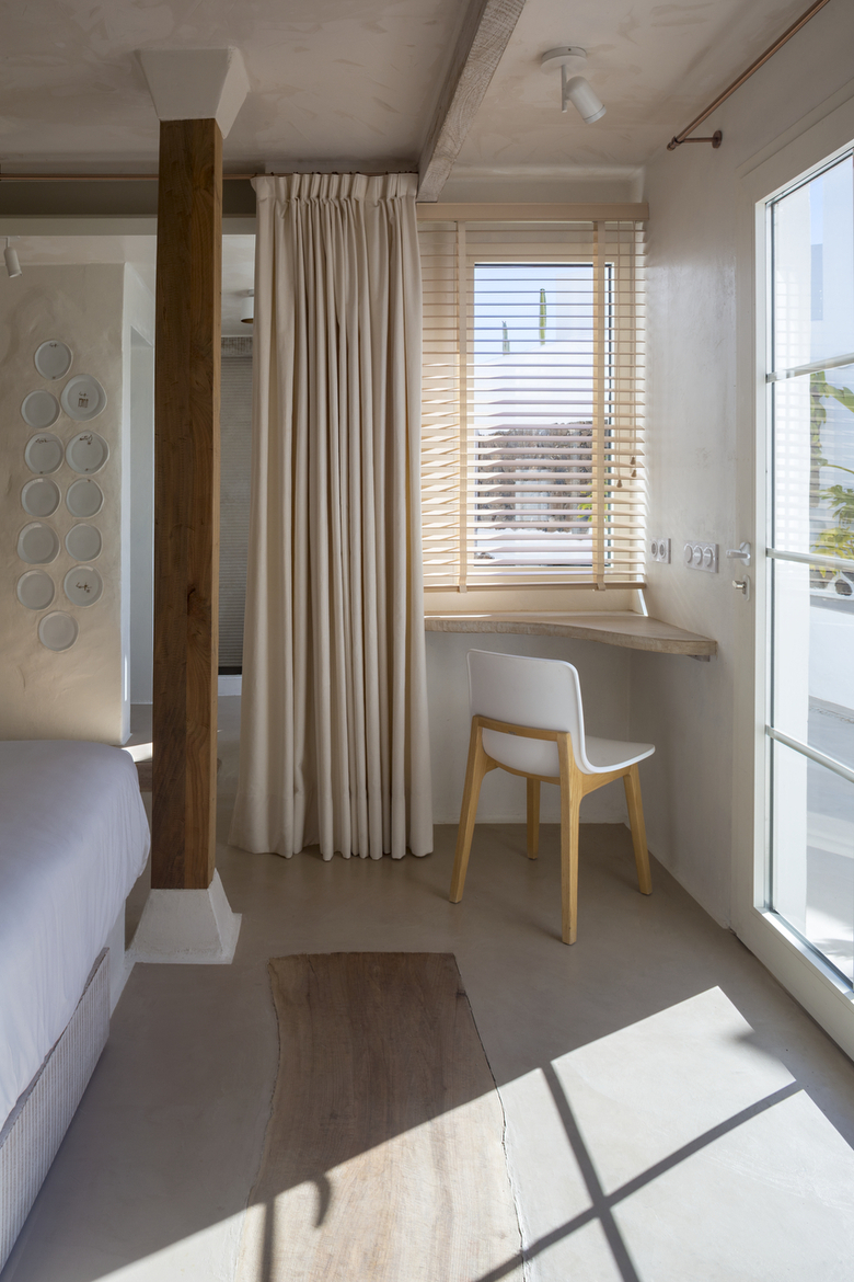 Apartamentos Nautilus Lanzarote
