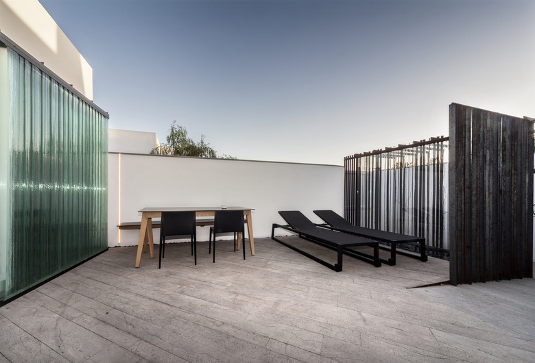 Apartamentos Nautilus Lanzarote
