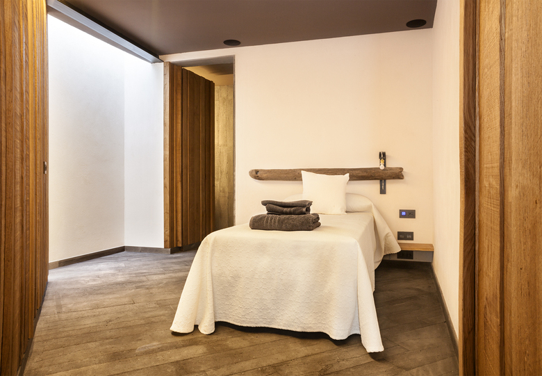 Apartamentos Nautilus Lanzarote