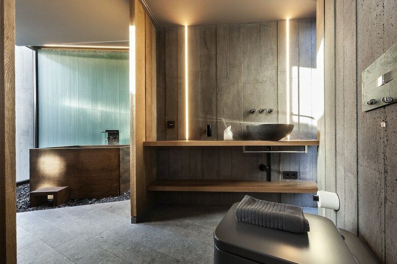Apartamentos Nautilus Lanzarote
