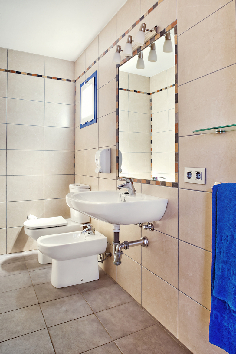 Apartamentos Nautilus Lanzarote