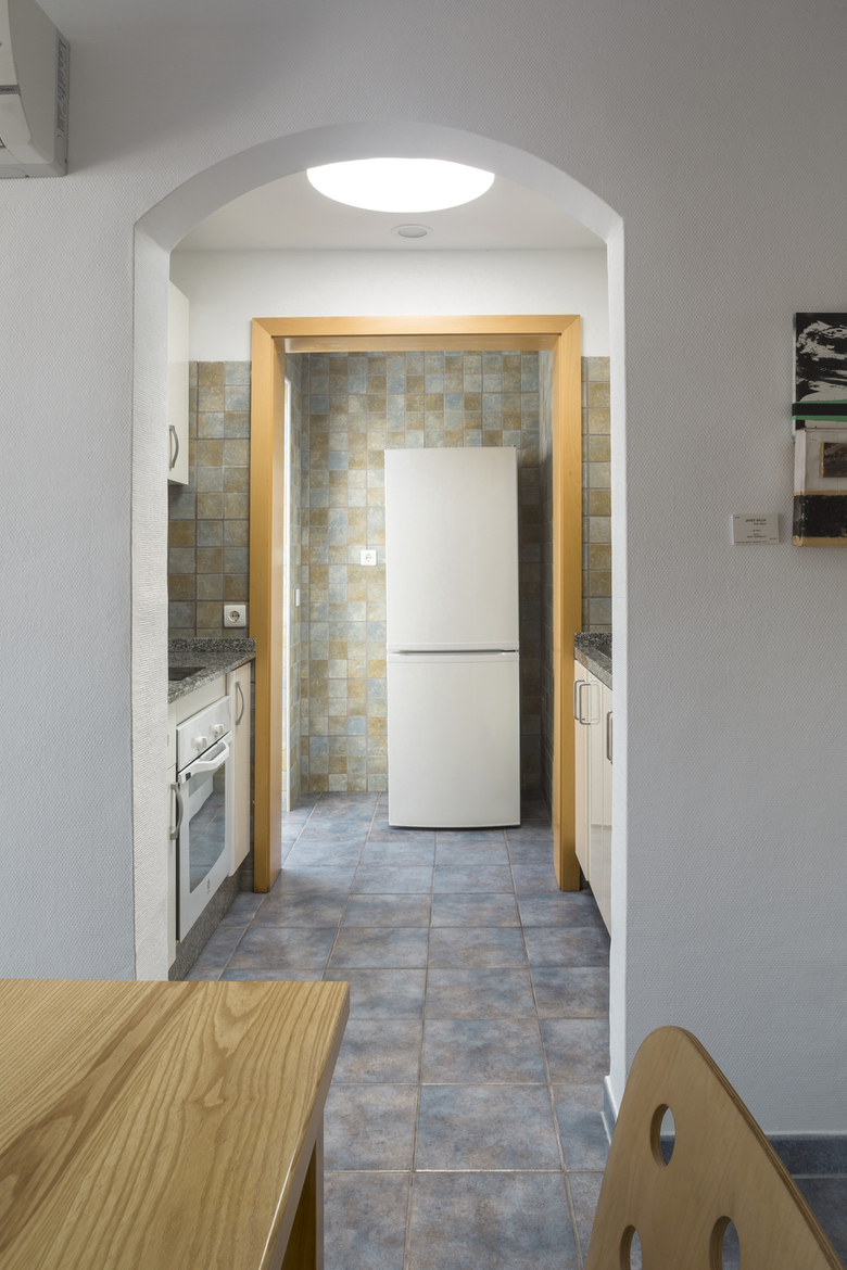 Apartamentos Nautilus Lanzarote
