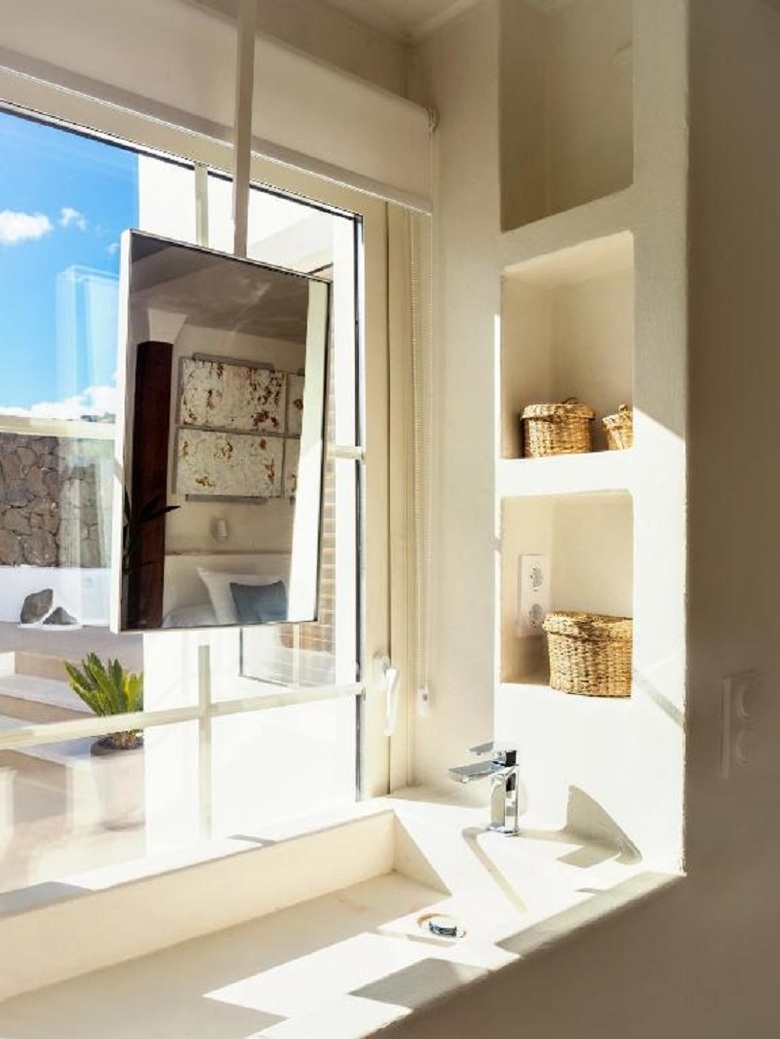 Apartamentos Nautilus Lanzarote