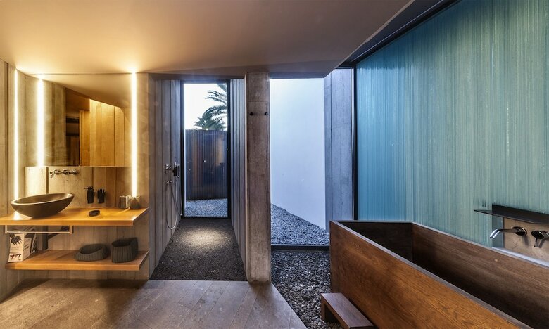 Apartamentos Nautilus Lanzarote