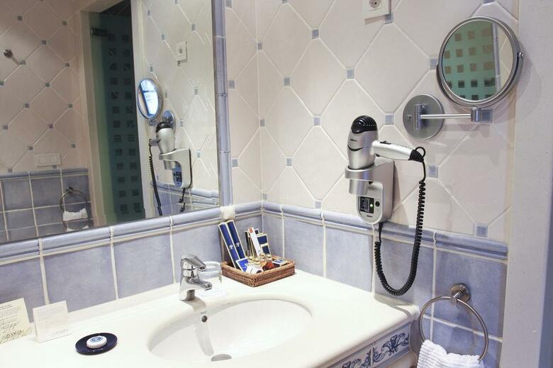 Hotel Princesa Yaiza