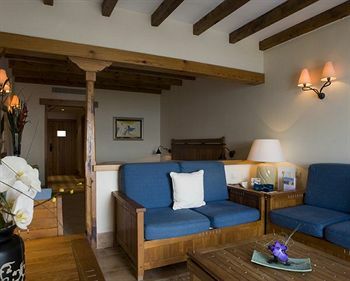 Hotel Princesa Yaiza