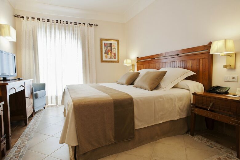 Hotel Princesa Yaiza