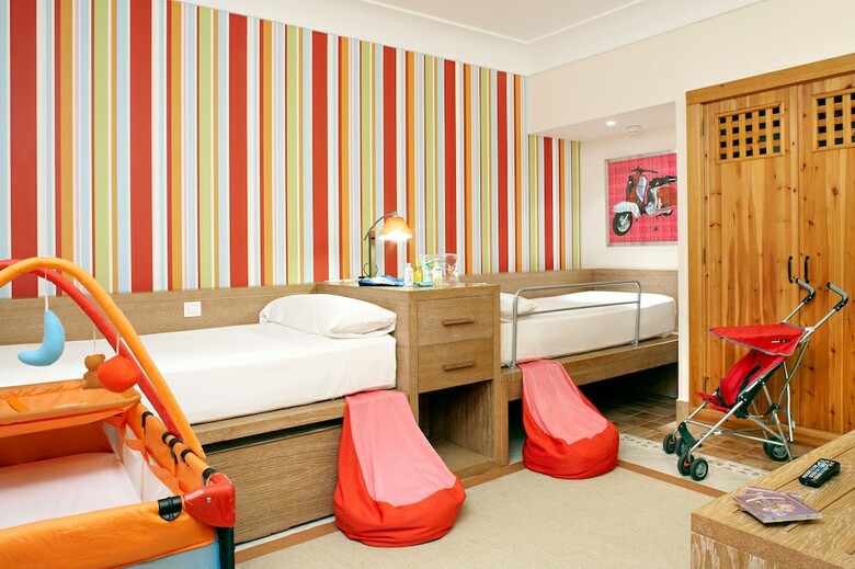 Hotel Princesa Yaiza
