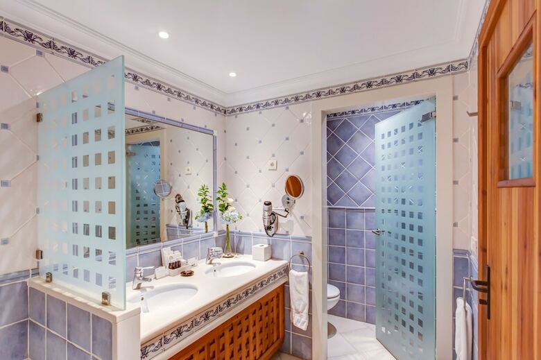 Hotel Princesa Yaiza