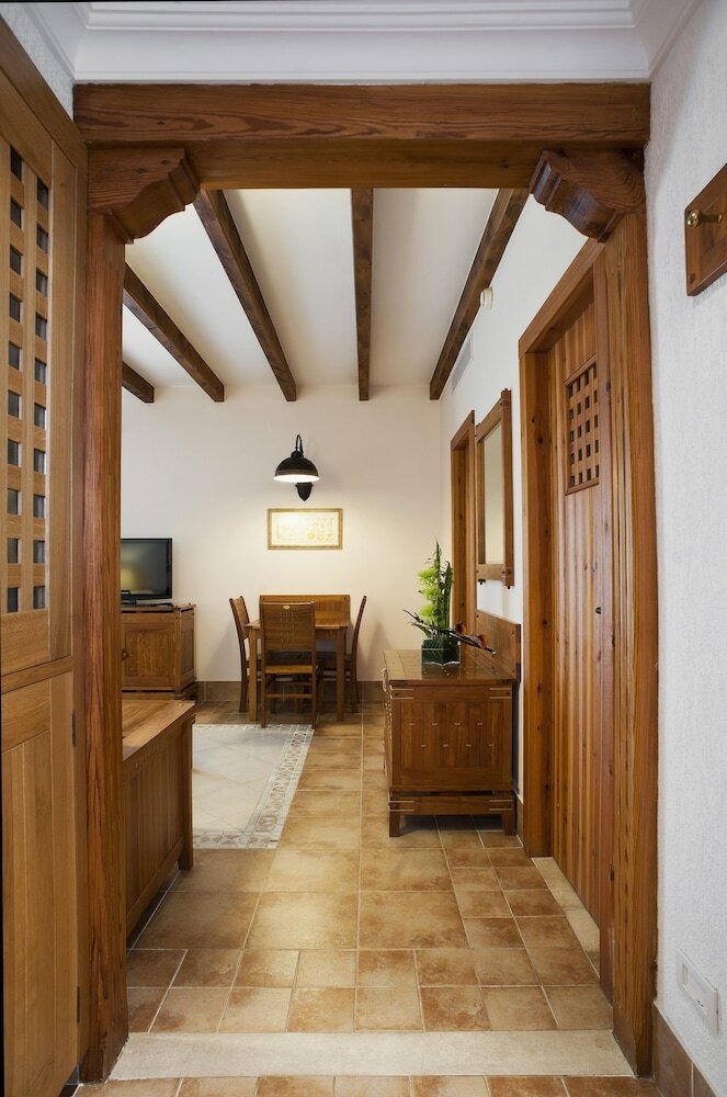 Hotel Princesa Yaiza
