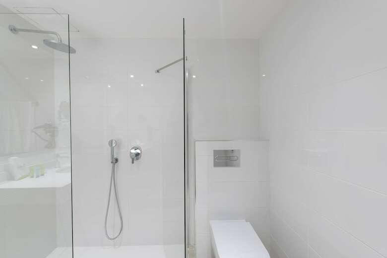 Aparthotel THB Flora