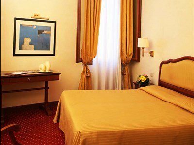 Hotel All�angelo