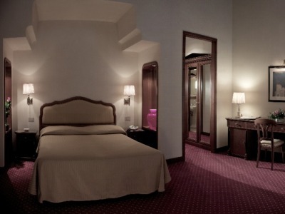 Hotel All�angelo