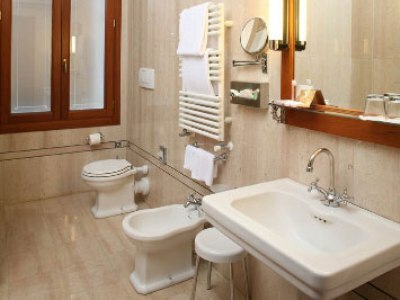 Hotel All�angelo
