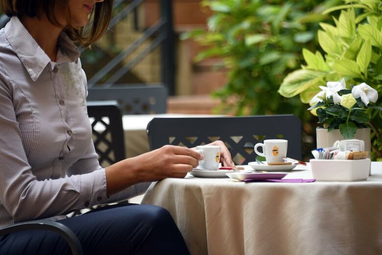 Indigo Verona - Grand Hotel Des Arts, An Ihg Hotel