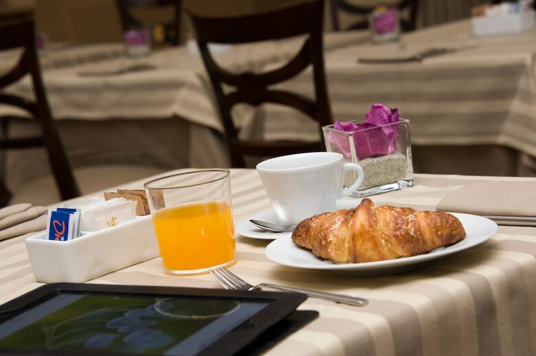 Indigo Verona - Grand Hotel Des Arts, An Ihg Hotel