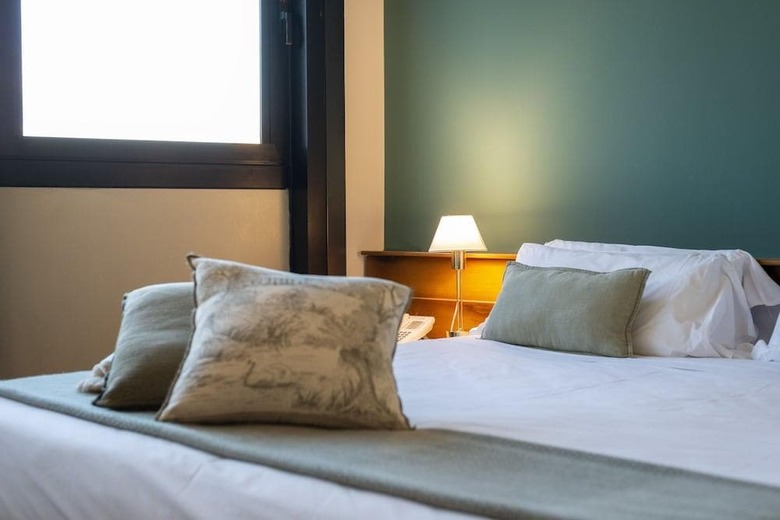 Hotel San Marco